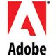 Adobe: что нас ждет в сентябре