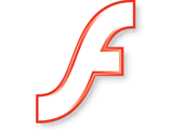 В ожидании выпуска плеера Macromedia Flash 8