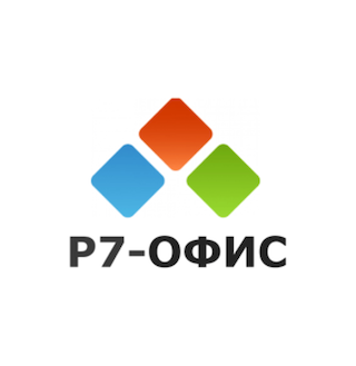 Р7-Офис может повернуть документ на 270 градусов