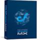 Macromedia ColdFusion MX 7 - новые возможности