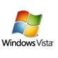 Windows Vista установлена на 16,14% компьютеров