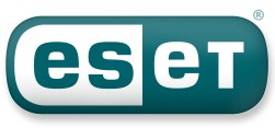 ESET NOD32 File Security – новое решение для защиты файловых серверов