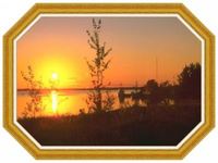 Новая версия ART Frames 2.81 для творческих рамок с поддержкой формата TIFF