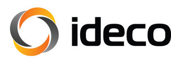 Интернет-шлюз Ideco ICS 3.0 получит сертификат ФСТЭК