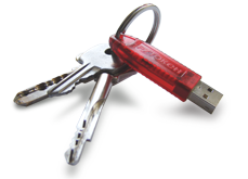 Завершено тестирование системы SecureLogin и электронного идентификатора Рутокен