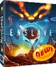 Компания MoreGames Entertainment объявила о выпуске новой версии игры Enslave для КПК