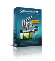 «ВидеоМАСТЕР» 12.5: Конвертирование видео в 500+ форматов