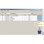 Order Agent - идеальный выход для интернет-магазинов