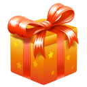 Бесплатный переход на новую версию и другие бонусы при покупке Acronis Backup and Recovery 10