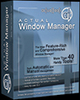 Новая версия Actual Window Manager 6.3: еще больше возможностей