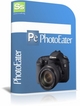 Photo Eater - комплексное решение для обработки фотографий