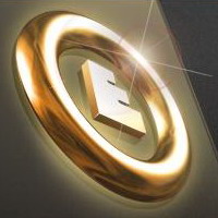 Обладателем престижной награды БРЭНД ГОДА/EFFIE 2009 стал Навител Навигатор!