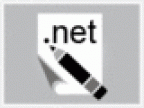 Новая версия FastReport.Net 2013 для построения отчетов
