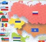 Allsoft.ru открывает представительства в странах СНГ Allsoft.ru открывает представительства в странах СНГ