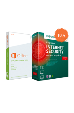 Allsoft предлагает выгодно приобрести продукты Microsoft до повышения цен 