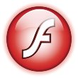 Вышла 10 версия Adobe Flash Player
