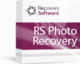RS Photo Recovery восстановит любые фотографии