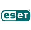 Компания ESET объявила о выходе бета-версии Антивируса ESET NOD32 Mobile