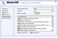 Представляем MakeVM 1.6.2