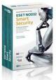 Вышла первая «бета» ESET Smart Security 4.0
