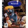 Аппетитный &quot;Рататуй&quot; для PS3