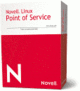 Доступна для покупки SUSE Linux Enterprise Point of Service