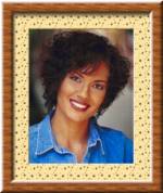 3D FRAMES - яркие и стильные рамки для фотографий