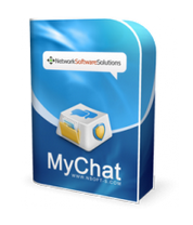 Новая версия MyChat — оповещения с ответами, просмотр разговоров на сервере, сообщения из Telegram в MyChat 