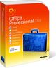 Allsoft.ru дарит подарки покупателям Office 2010!