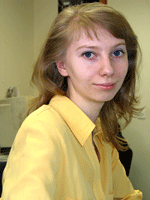 Edu.Allsoft.ru - проект для любителей скидок. Интервью с руководителем магазина Allsoft.ru