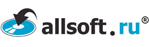 Allsoft.ru дарит скидку 7 % на любые покупки в магазине всем клиентам Domen-Regens.ru!