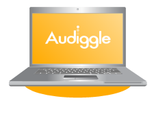 Новое приложение Audiggle поможет найти любимую музыкальную композицию