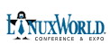 В Сан-Франциско проходит выставка LinuxWorld 2006