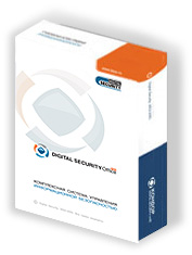 Новый ответ вопросам безопасности