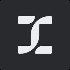 Без названия (6).png