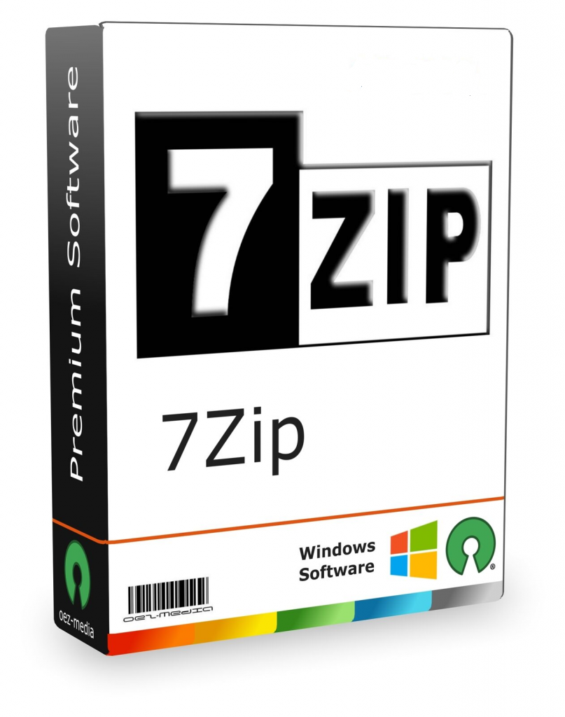 7zip. Архиватор 7zip. 7zip файл. 7 ЗИП архиватор. Zip 7.0