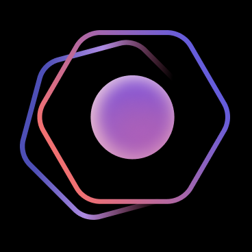 og-image-1200x630.png