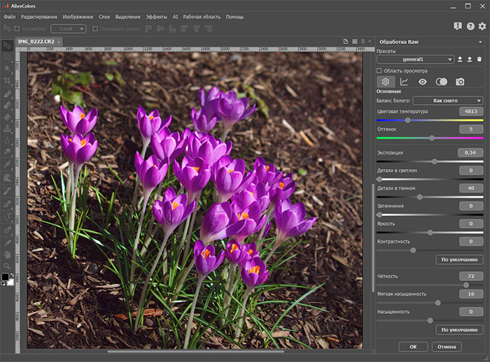 raw-workspace-ru.jpg