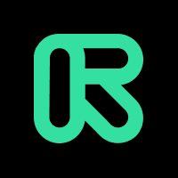 654978c4215d73ac994dc839_logo-square.png
