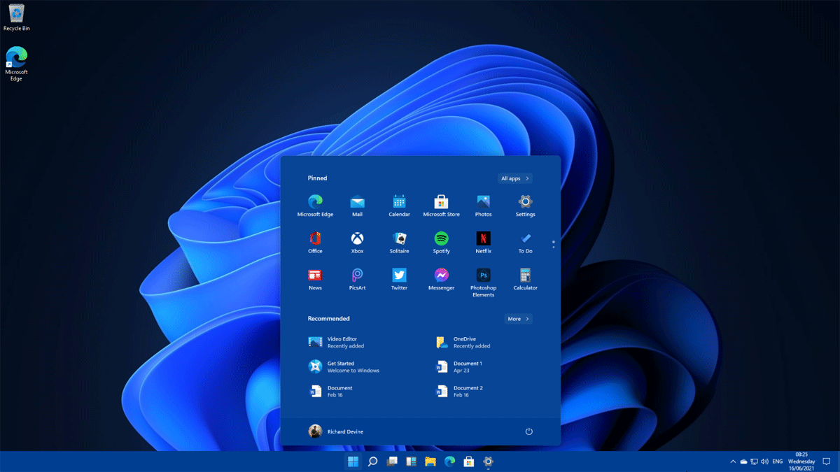 window-11-feature.png