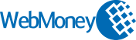 logo webmoney h40.png