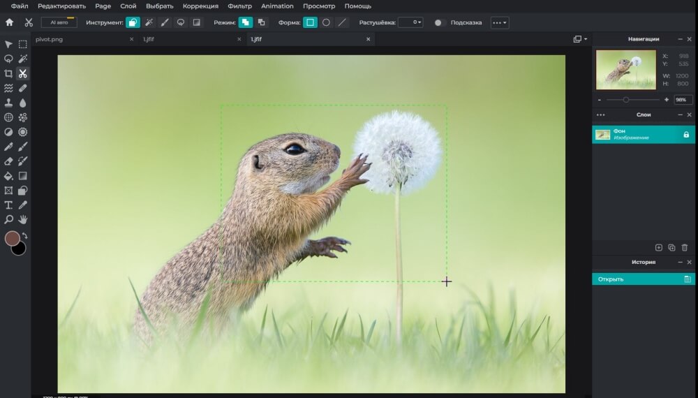 luchshie-analogi-fotoshopa-7.jpg luchshie-analogi-fotoshopa-7.jpg