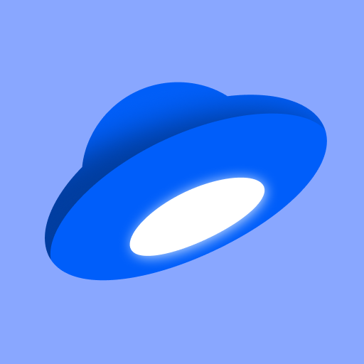 unnamed (6).png