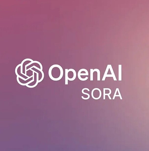 sora-openai.jpg