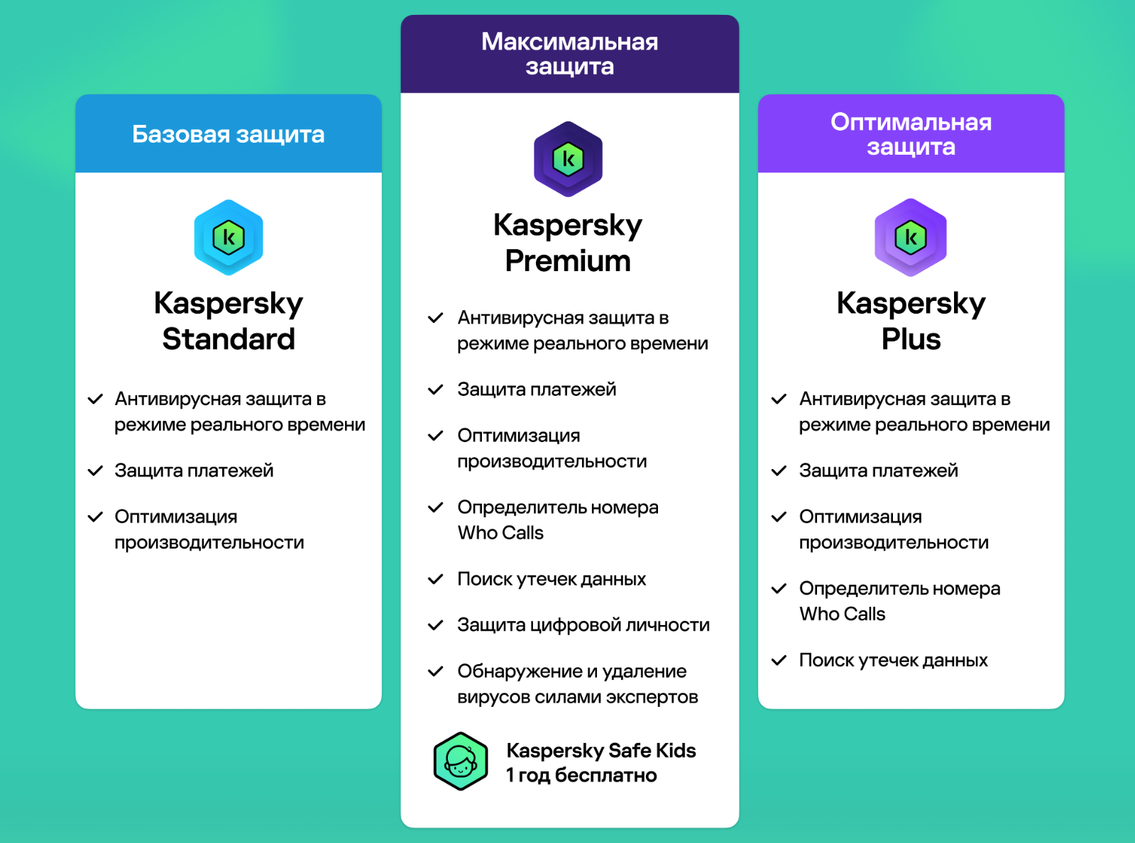 Снимок экрана 2025-11-05 в 22.38.46.png Снимок экрана 2025-11-05 в 22.38.46.png