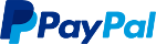 logo paypal h40.png