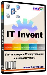 26250820f3aec22488d7014e9938ad3d.png 26250820f3aec22488d7014e9938ad3d.png