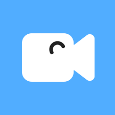 Без названия (2).png