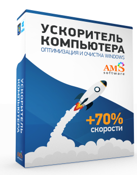 96477950b95a6503d94216fa489f9448 (1).png