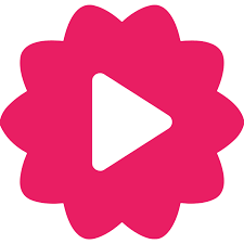 images (1).png